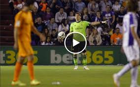 ويحتل ريـال مدريد المركز الثالث في ترتيب جدول الدوري الإسباني برصيد 48 نقطة، بينما يحتل بلد الوليد المركز السادس عشر برصيد. Ø¨Ù„Ø¯ Ø§Ù„ÙˆÙ„ÙŠØ¯ ÙˆØ±ÙŠØ§Ù„ Ù…Ø¯Ø±ÙŠØ¯ 1 1 Ù…Ø´Ø§Ù‡Ø¯ 24