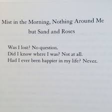 Mary Oliver Swan Poems And Prose Poems Cool Words Prose Poem Mary Oliver Poems