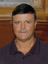 Scott Trent Smith Obituary