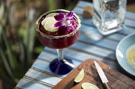 Bahama Breeze Kicks Off Viva La Rita And Margarita Mondays On National Margarita Day