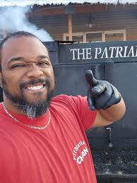 Hi, do you have any blade kegs in at the minute?