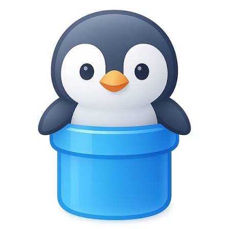TubeGen AI Coupons and Promo Code