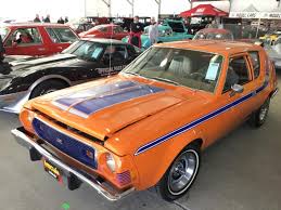 Rated 4 out of 5 stars. 1975 American Motors Gremlin Values Hagerty Valuation Tool