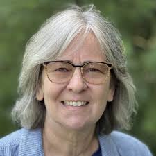 Historic, dilapidated 1912 Akron mansion to be auctioned