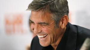Coupe Homme Cheveux Gris Julypaulaviola Site