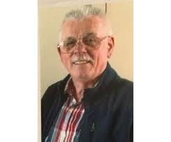 Larry Acker Obituary (1940