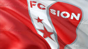 Compte officiel du fc sion. Swiss Football Club Sacks 9 Players