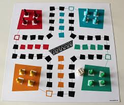 Wenn du die website weiter nutzt, gehen wir von deinem einverständnis aus.ok. Ludo Personalisiert Spieltz