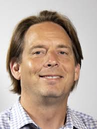 Academic Affairs Office -Muskegon Community College