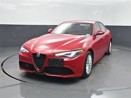 Image result for Alfa Rosso 2022 Alfa-Romeo