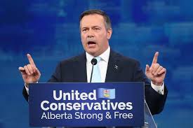 See more ideas about canadian identity, jason kenney, social development. Inside Jason Kenney S Plan To Kickstart Alberta S Economy And Heal The Province S Divisions Canada News The Chronicle Herald