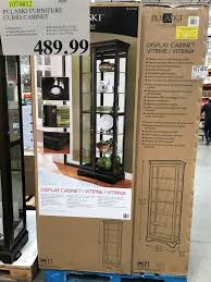 Maybe you would like to learn more about one of these? Costco West January Seasonal Furniture Appliances Exercise Equipment Costco West Fan Blog