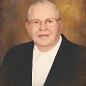 Frayne Family Obituaries