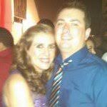 Misty Gauthier's Instagram, Twitter & Facebook