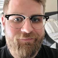 Kristy Knopp's Instagram, Twitter & Facebook