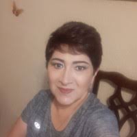 4 "Emelia Hernández Rodríguez" profiles