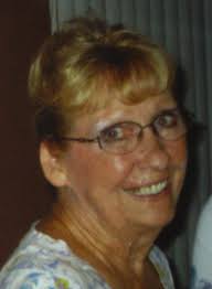 Dobies Funeral Home & Crematory