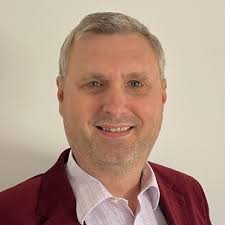 Tabatha Schneider-Wright