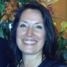 Please join us July 25-26 for the 2024 Michael Stokely Kelly Summer  Institute with the theme "Now More than Ever." Earn up to 12 CEUs,  including for ethics and cultural competence. |