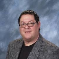 40+ "Domico" profiles