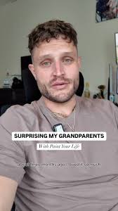 For those who missed the last one of these we did, I had Paint Your Life  paint a picture of our kids with Mark’s sister (Nicole) who passed away  before we met. He loved it so much he wanted to make ...