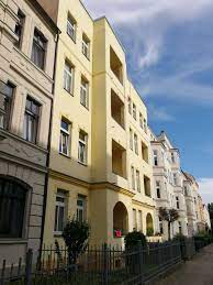 Jetzt passende mietwohnungen bei immonet finden! 3 Zimmer Wohnung Zu Vermieten Schillerstrasse 15 39108 Magdeburg Stadtfeld Ost Mapio Net