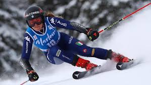 Mit kalenderfunktionen, multifunktionsalarmen und währungsrechnern unterstützen diese uhren ihre trägerin heute noch sehr vielseitiger. Live Super G Der Damen In Garmisch Ski Alpin Sportnews Bz