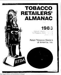 Have you checked the oil it may be low on oil or you may have a bad cps(cam posistion sensor) so it is not exactly firing correctly you can go to auto zone and they will check the codes for free even if you dont see the check engine. Fo Tobacco Kits S Legacy Tobacco Documents Library