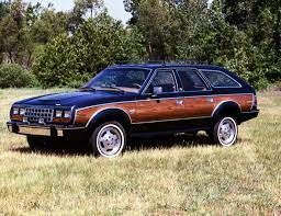 Do you remember these car brands that no longer exist?: 10 Discontinued Car Brands We Want To See Revived In The U S
