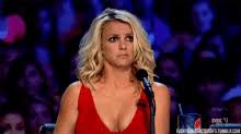 If your gif is an overlaid animation that is repeating pixels that are already being displayed, you can replace those repeating color pixels with transparency. 1d X Factor Gifs Tenor