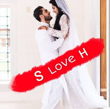 If you want an alphabet wallpaper in your name,so go to our email id soon and tell me . 55 H S Ideas In 2021 Stylish Alphabets Alphabet Wallpaper S Love Images