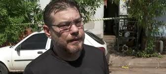 Vídeo: “Uma das cenas mais cruéis”, diz perito sobre assassinato de Emilly  Sena