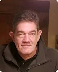 Robert Whalen Obituary