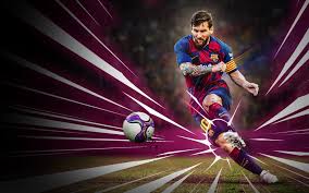 Lionelmessi leomessi messi fcbarcelona barca in 2020 lionel. 47 Messi 2020 4k Mobile Wallpapers On Wallpapersafari