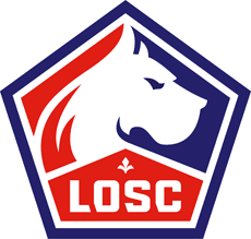 Victoire de lille 1 à 0. Lille Toujours Leader De La Ligue 1 Domenech Toujours Sans Victoire Avec Nantes