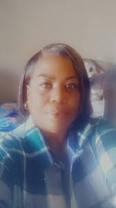 Hi all! I just wanted to introduce myself and share a photo I took