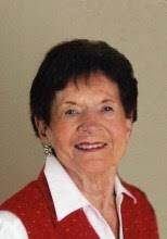 Barbara Jean Stehn Obituary