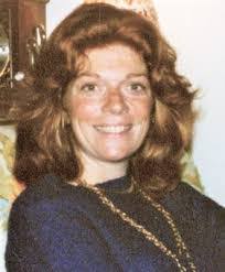 Tina Jamison's Instagram, Twitter & Facebook