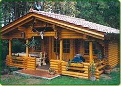 Blockhaus Rundbohlenhaus Naturstammhaus Barth Blockhaus Blockhaus Bauen Haus
