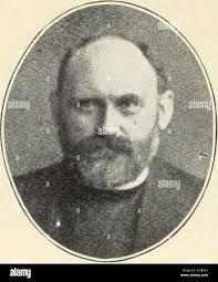 Daniel danielson hi-res stock photography and images