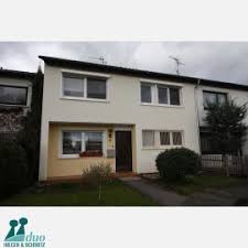 verkaufte hauser in koln wir verkaufen hauser