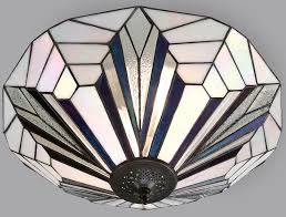 Get the best deals on art deco lights when you shop the largest online selection at ebay.com. Art Deco Ceiling Lights Glass Ceiling Lamps Art Deco Style