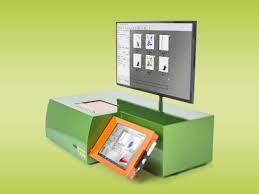 I hope you enjoy this really easy tutorial for making a flower crown for a child or adult!supplies needed:florists. Macsquant Tyto Cell Sorter From Miltenyi Biotec Biocompare Com