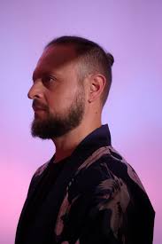 No sé tocar guitarra