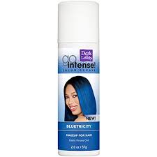 2.2 ounce (pack of 1) 4.0 out of 5 stars. 15 Best Hair Color Sprays For A New Look