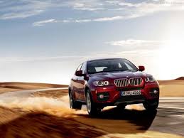 Bmw X6 Wallpaper Hd Bmw Hd Wallpaper X6 Freecarwallpapers Car Wallpapers Bmw Freecarwallpapers Bmw X6 Bmw Car Wallpapers