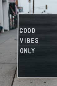 Maybe you would like to learn more about one of these? The Guru Of Giggling Dr Madan Kataria Founder Of Laughter Yoga Clubs On Why Laughter Really Is The Best Medicine By Neil Patel Medium