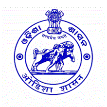 Select one of the following : Osssc Jr Assistant Jr Clerk Admit Card 2019 Download Odisha Junior Clerk And Assistant Hall Ticket Online
