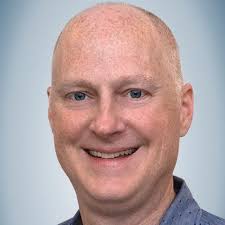 Scott Wilt (@scottwilt)