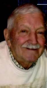 Obituary for James E. Prenatt